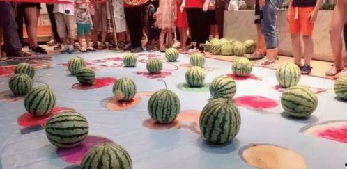 通山网红吃瓜群众  第3张