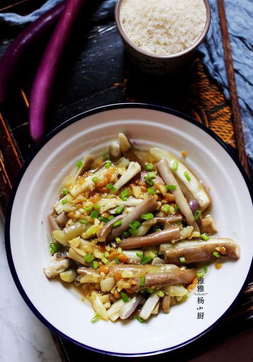 网红蒸着吃的瓜,蒸着吃的瓜，美味又健康！