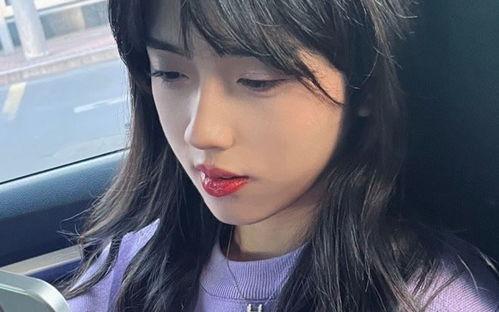 男扮女网红大佬吃瓜,揭秘网络世界的神秘面纱  第2张