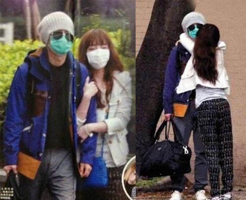 男扮女网红大佬吃瓜,揭秘网络世界的神秘面纱  第3张