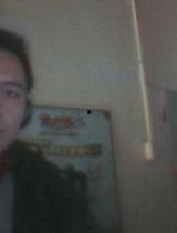 吃瓜网官网红姐  第2张