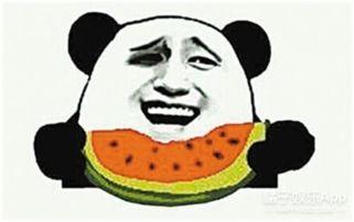 吃瓜群众瓜哥网红视频,揭秘娱乐圈幕后真相，吃瓜群众热议不断  第2张