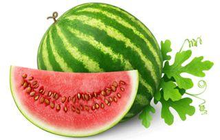 吃瓜网166.,揭秘娱乐圈最新热点事件