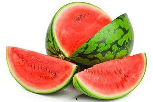 吃瓜网166.,揭秘娱乐圈最新热点事件  第2张