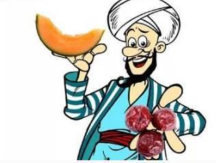 网暴到处都是吃瓜群众吗,全民“吃瓜”背后的深思  第3张