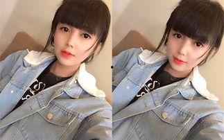 网红吃瓜走红是真的吗  第2张