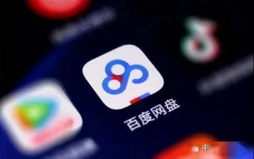 吃货阿瓜超甜百度网盘  第1张