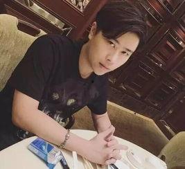 吃瓜成都网红升学主播,吃瓜群众眼中的教育新势力