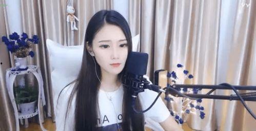 吃瓜成都网红升学主播,吃瓜群众眼中的教育新势力  第2张