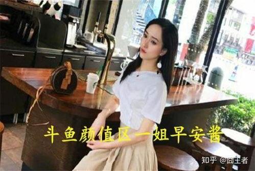 吃瓜成都网红升学主播,吃瓜群众眼中的教育新势力  第3张