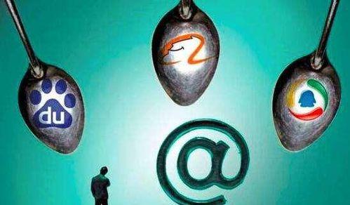 快手抖音网红吃瓜神器,快手抖音新潮流揭秘  第2张