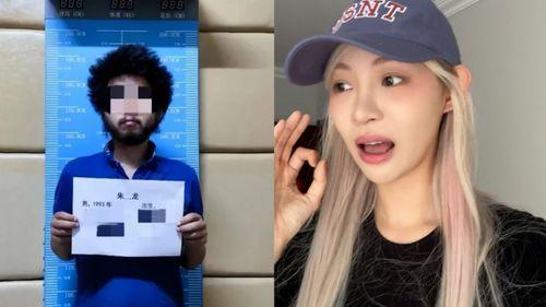 推特男网红吃瓜,推特男网红的瓜田奇遇记”  第2张