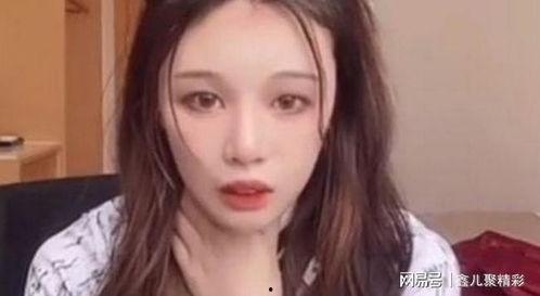 网红视频吃瓜男主角是谁,他是谁？背后的故事令人惊讶  第3张