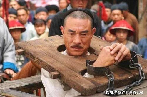 吃瓜网杀两人,两人生死对决，真相令人震惊  第2张