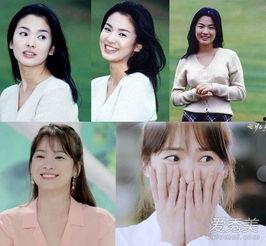 宋慧乔吃瓜百度网盘链接  第2张