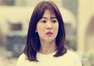 宋慧乔吃瓜百度网盘链接  第3张