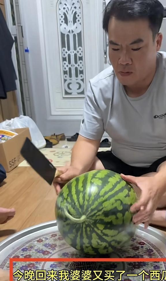 国产真实吃瓜网爆事件  第2张