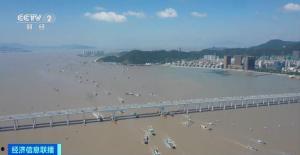 免费黑瓜吃料网入口最新,畅享美食新体验  第1张