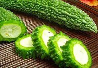 免费黑瓜吃料网入口最新,畅享美食新体验  第2张