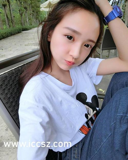 广东网红女吃瓜事件  第3张