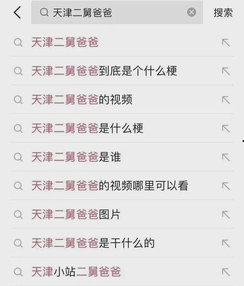 吃瓜网官网二舅爸爸,吃瓜网独家揭秘，带你走进神秘家庭生活  第1张