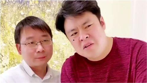 吃瓜网官网二舅爸爸,吃瓜网独家揭秘，带你走进神秘家庭生活  第3张