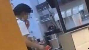 网红视频真实吃瓜视频  第3张