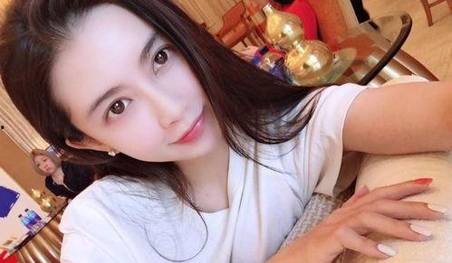 网红宝莉的吃瓜视频大全,揭秘娱乐圈幕后故事  第3张