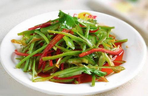 吃瓜网张津瑜老虎菜,张津瑜与老虎菜背后的故事揭秘  第3张